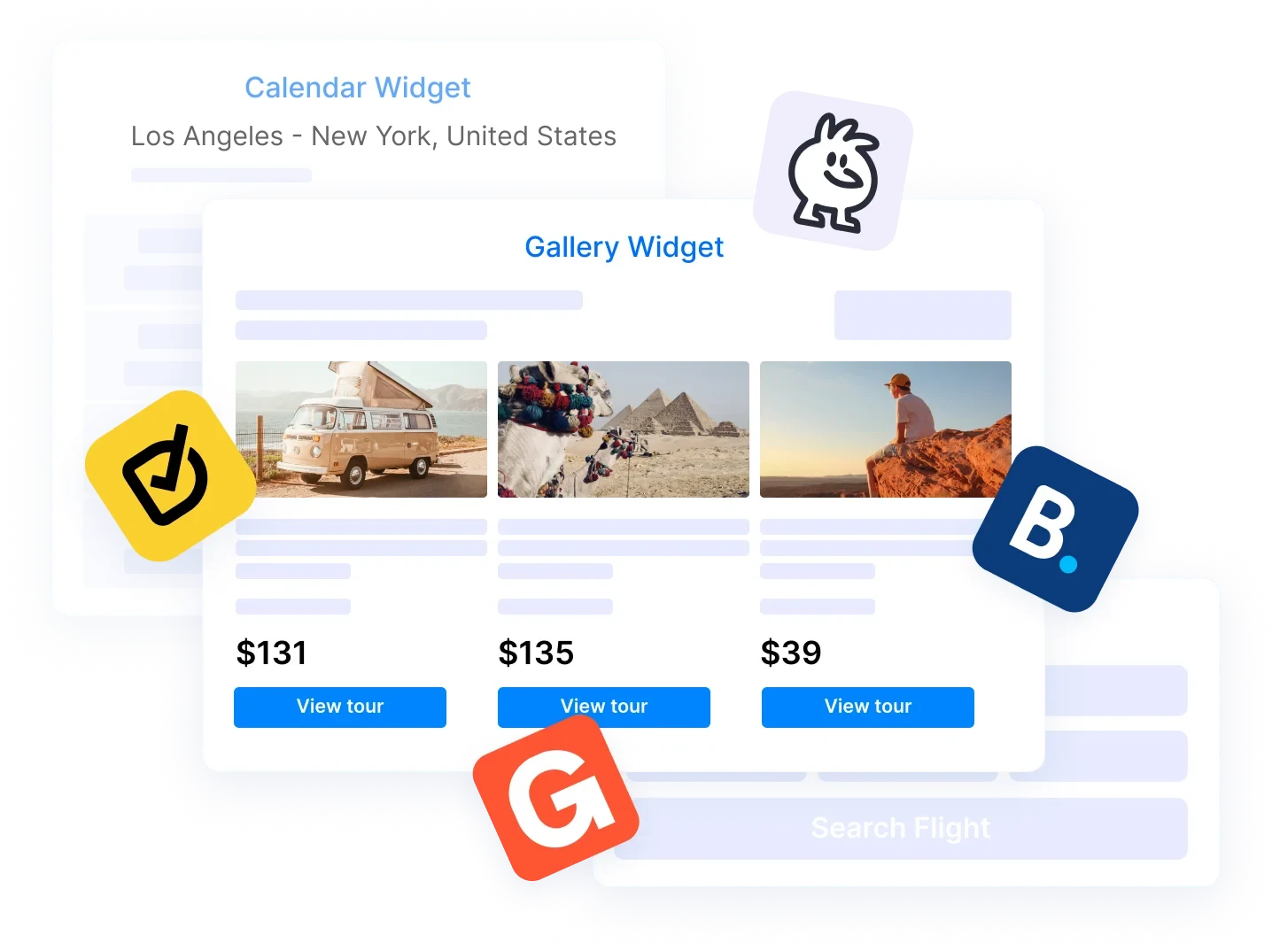 Affiliatenetworkhub tools